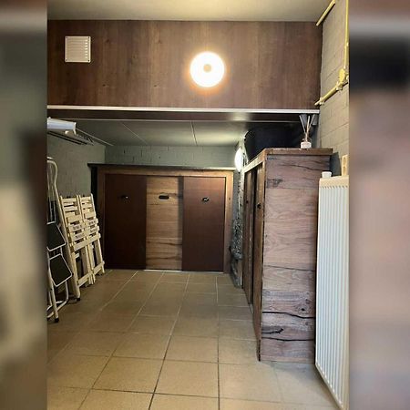Torenhuis Medemblik Ngoại thất bức ảnh