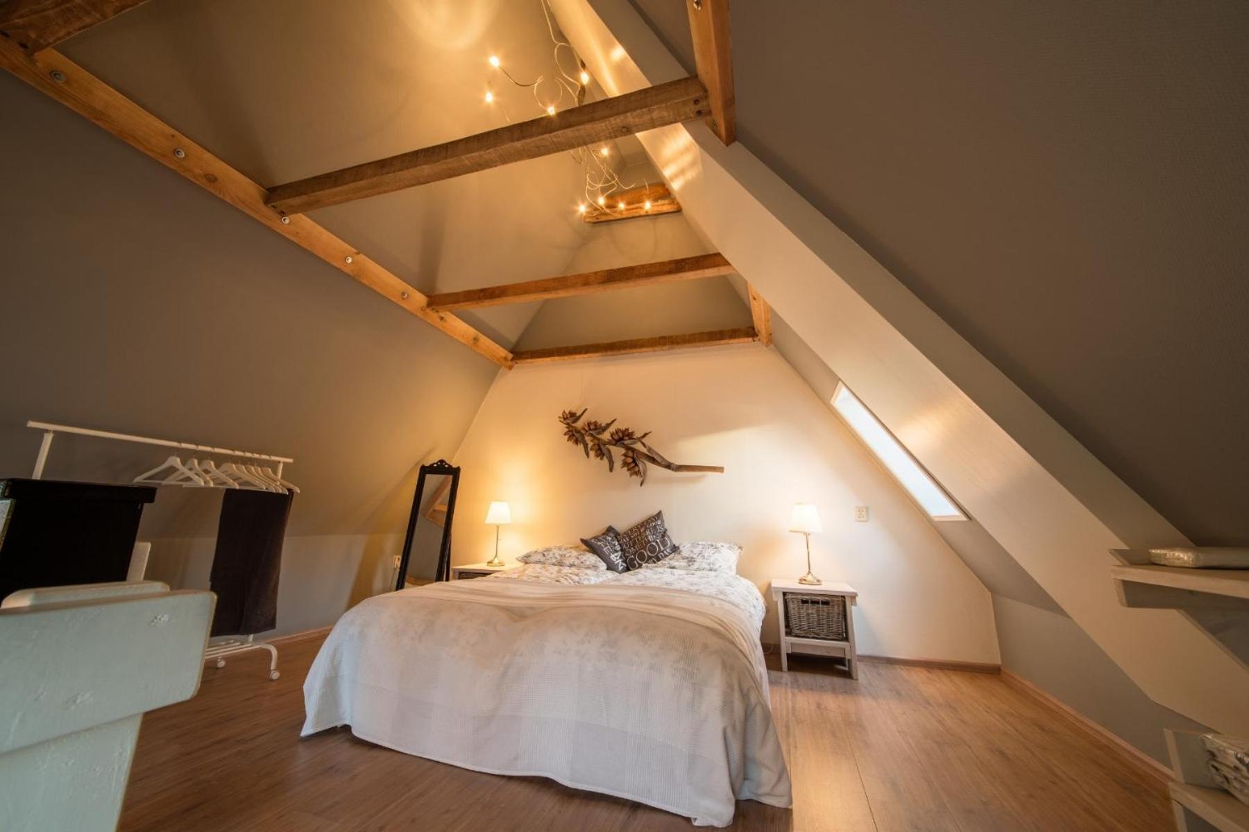 Torenhuis Medemblik Ngoại thất bức ảnh