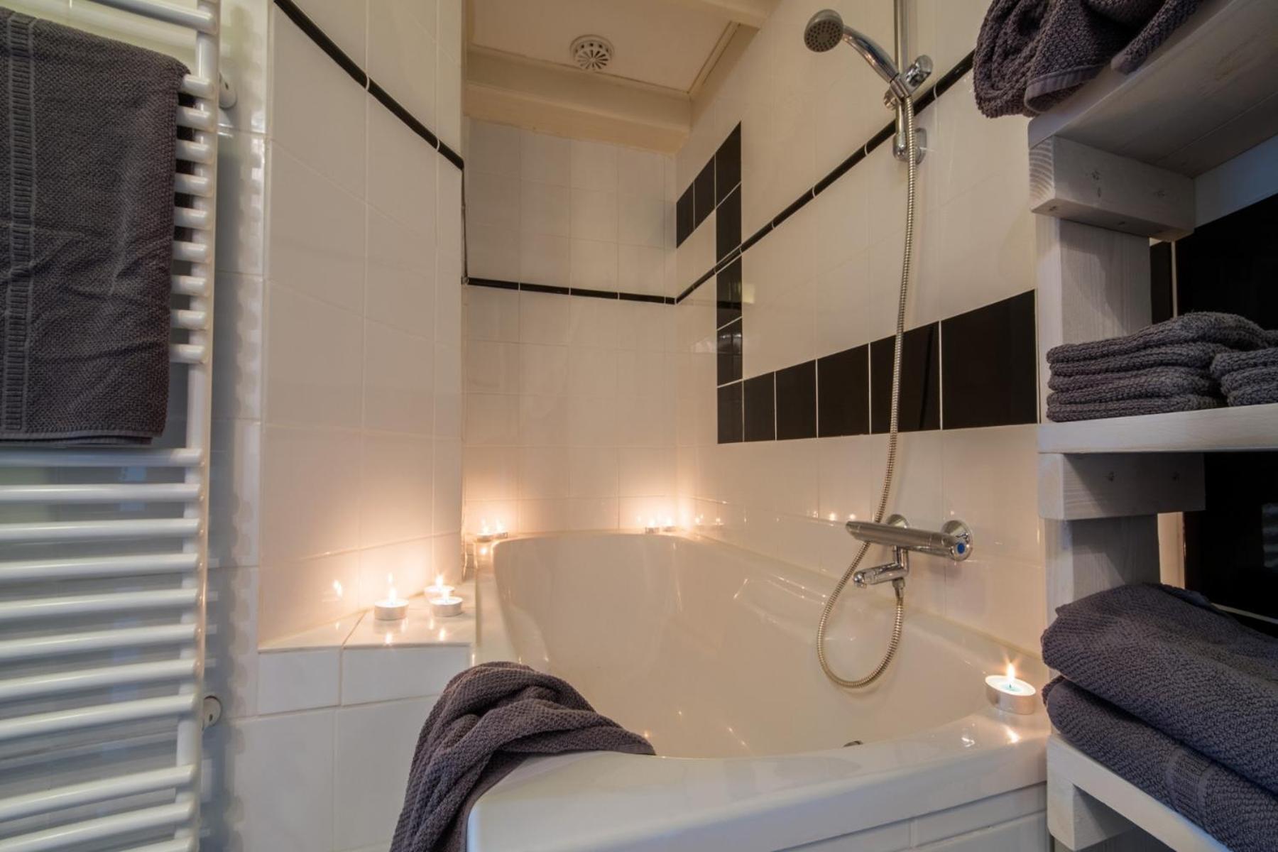 Torenhuis Medemblik Ngoại thất bức ảnh